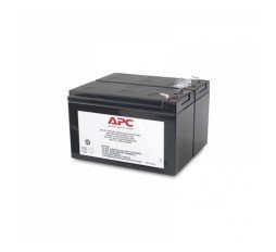 Slika izdelka: APC APCRBC113 UPS nadomestna baterija