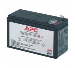 Slika izdelka: APC RBC17 UPS nadomestna baterija