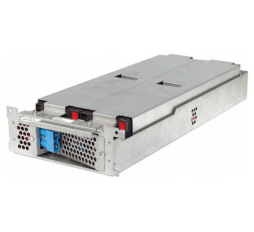 Slika izdelka: APC RBC43 UPS nadomestna baterija