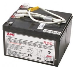 Slika izdelka: APC Replacement Battery Cartridge 109