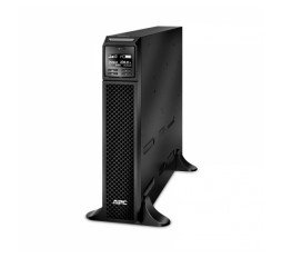 Slika izdelka: APC Smart-UPS SRT1500XLI Online 1500VA 1500W UPS brezprekinitveno napajanje