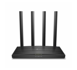 Slika izdelka: Archer C80 AC1900 Wireless MU-MIMO Wi-Fi usmerjevalnik 