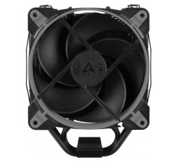 Slika izdelka: ARCTIC Freezer 34 eSports DUO siv, hladilnik za desktop procesorje INTEL/AMD