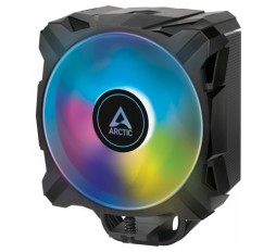 Slika izdelka: ARCTIC Freezer i35 A-RGB, hladilnik za desktop procesorje INTEL