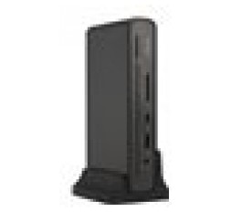 Slika izdelka: ASUS DC301 3 Display USB-C Dock/EU