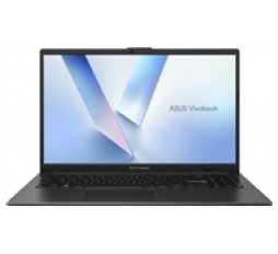 Slika izdelka: ASUS E1504FA-BQA2786 R5 40 16/512 NoOS