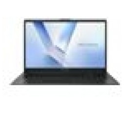 Slika izdelka: ASUS E1504FA-BQA2786 R5 40 16/512 NoOS