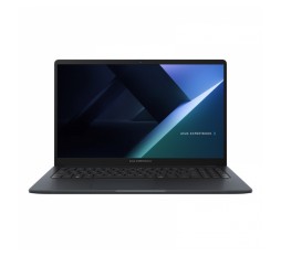 Slika izdelka: ASUS ExpertBook B1 15,6" (39,62cm) FHD Intel Core 5 120U 16GB 512GB Windows 11 Home prenosni računalnik B1503CVA-WB120U4C0HN