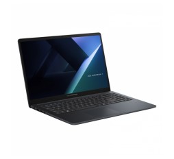 Slika izdelka: ASUS ExpertBook B1 15,6" (39,62cm) FHD Intel Core 5 120U 16GB 512GB Windows 11 Home prenosni računalnik B1503CVA-WB120U4C0HN