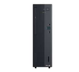 Slika izdelka: ASUS ExpertCenter P500 SFF Core 7 240H 16GB 512GB SSD namizni računalnik P500SV-07240H0040