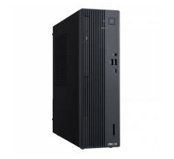 Slika izdelka: ASUS ExpertCenter P500 SFF Core 7 240H 16GB 512GB SSD namizni računalnik P500SV-07240H0040