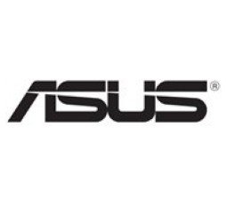 Slika izdelka: ASUS FA607NUG-RL116W R7 7445HS/16/512
