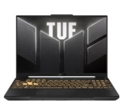 Slika izdelka: ASUS FX607VJR-TU295/C5 205H/16/512/3050