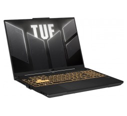 Slika izdelka: ASUS FX607VJR-TU295/C5 205H/16/512/3050