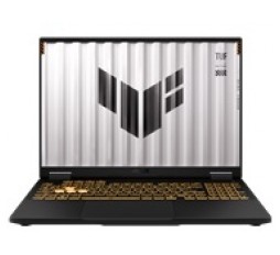 Slika izdelka: ASUS FX608JMI-TU386W/i7-14650HX/16/512