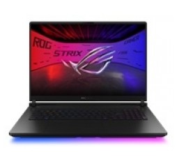 Slika izdelka: ASUS G835LXG-TQ405X/U9 290HX/64/2/5090
