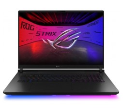 Slika izdelka: ASUS G835LXG-TQ405X/U9 290HX/64/2/5090