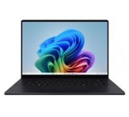 Slika izdelka: ASUS H7606WP-SR254X RAI9 370/64/2/5070