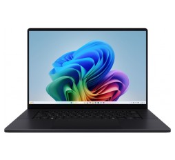 Slika izdelka: ASUS H7606WP-SR254X RAI9 370/64/2/5070