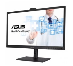 Slika izdelka: ASUS HA3281A HealthCare 81,28cm (32") UHD OLED DP/HDMI/USB-C DICOM medicinski monitor