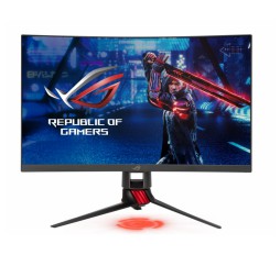 Slika izdelka: ASUS LCD ROG STRIX XG27WQ 68,47cm (27") 2560x1440