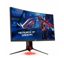 Slika izdelka: ASUS LCD ROG STRIX XG27WQ 68,47cm (27") 2560x1440