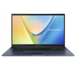 Slika izdelka: ASUS M1502XA-BQ012/R7 7840/8/512/No OS