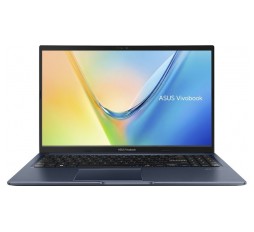Slika izdelka: ASUS M1502XA-BQ012/R7 7840/8/512/No OS