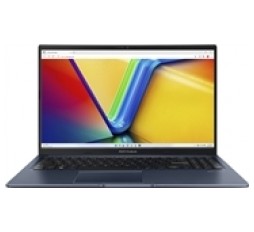 Slika izdelka: ASUS M1502YA-BQ701 R7 7730U/16/512/DOS