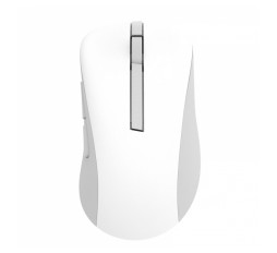 Slika izdelka: ASUS MD102 brezžična Bluetooth optična bela miška