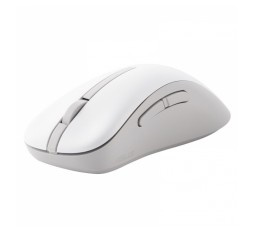 Slika izdelka: ASUS MD102 brezžična Bluetooth optična bela miška