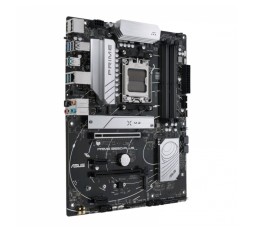 Slika izdelka: ASUS PRIME B650-PLUS AMD AM5 ATX DDR5 HDMI/DP osnovna plošča 