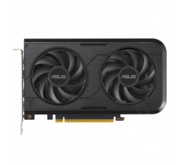 Slika izdelka: ASUS Prime GeForce RTX 5050 OC 8GB GDDR6 (DUAL-RTX5050-O8G) grafična kartica