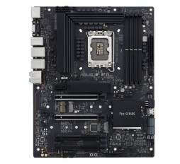 Slika izdelka: ASUS Pro WS W680-ACE LGA1700 DDR5 ATX osnovna plošča