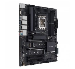 Slika izdelka: ASUS Pro WS W680-ACE LGA1700 DDR5 ATX osnovna plošča