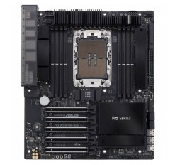 Slika izdelka: ASUS Pro WS W790-ACE LGA4677 DDR5 ATX osnovna plošča