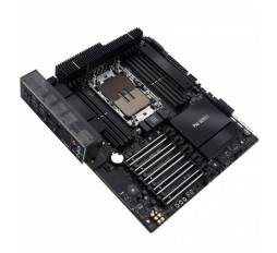 Slika izdelka: ASUS Pro WS W790-ACE LGA4677 DDR5 ATX osnovna plošča
