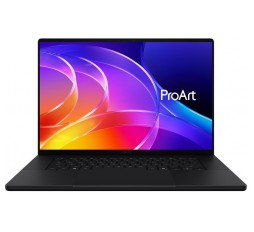 Slika izdelka: ASUS ProArt H7607BA-SE004X NVIDIA N1X