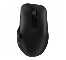 Slika izdelka: ASUS ProArt Mouse MD300 brezžična Bluetooth optična miška