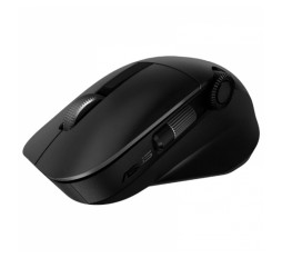 Slika izdelka: ASUS ProArt Mouse MD300 brezžična Bluetooth optična miška