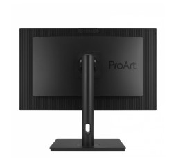 Slika izdelka: ASUS ProArt OLED PA27DCE-K 68,58cm (27") UHD OLED DP/HDMI/USB-C HDR-10 X-rite i1 zvočniki profesionalni monitor
