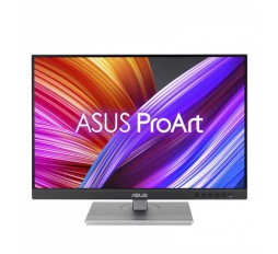 Slika izdelka: ASUS ProArt PA248CNV 61,21cm (24,1") WUXGA IPS LED LCD DP/HDMI/USB-C zvočniki monitor