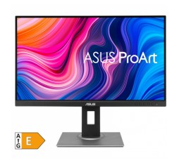 Slika izdelka: ASUS ProArt PA278QV 68,58cm (27") QHD IPS LED LCD DP/HDMI/USB-C zvočniki monitor