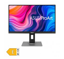 Slika izdelka: ASUS ProArt PA278QV 68,5cm (27") QHD IPS DP/HDMI/USB 100% sRGB zvočniki profesionalni monitor