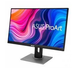 Slika izdelka: ASUS ProArt PA278QV 68,5cm (27") QHD IPS DP/HDMI/USB 100% sRGB zvočniki profesionalni monitor