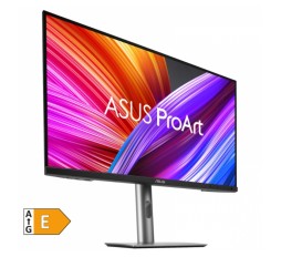Slika izdelka: ASUS ProArt PA279CRV 68,58cm (27") 4K IPS LED LCD DP/HDMI/USB-C zvočniki monitor
