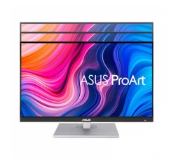 Slika izdelka: ASUS ProArt PA279CV 68,58cm (27") 4K IPS LED LCD DP/HDMI/USB-C zvočniki monitor