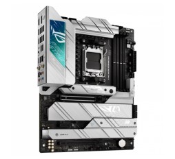 Slika izdelka: ASUS ROG STRIX X670E-A AM5 ATX DDR5 RGB gaming osnovna plošča