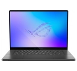 Slika izdelka: ASUS ROG Zephyrus GU606AR-TB004W U9 386H