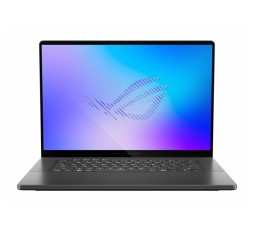 Slika izdelka: ASUS ROG Zephyrus GU606AR-TB004W U9 386H